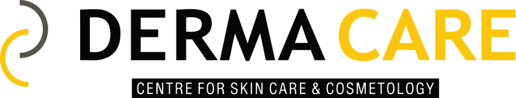 DermaCare – Centre for Skin Care & Cosmetology, Koothattukulam